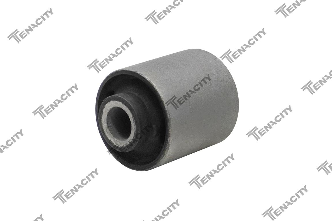 TENACITY AAMTO1212