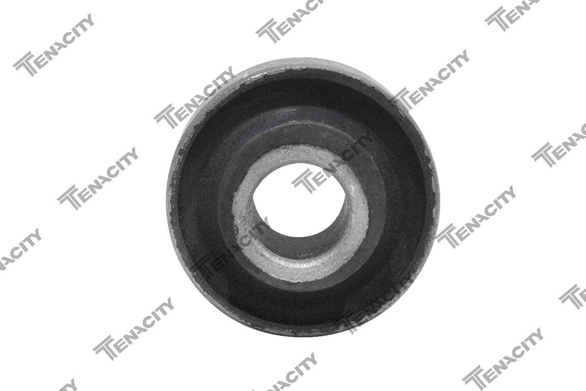 TENACITY AAMHY1060 4