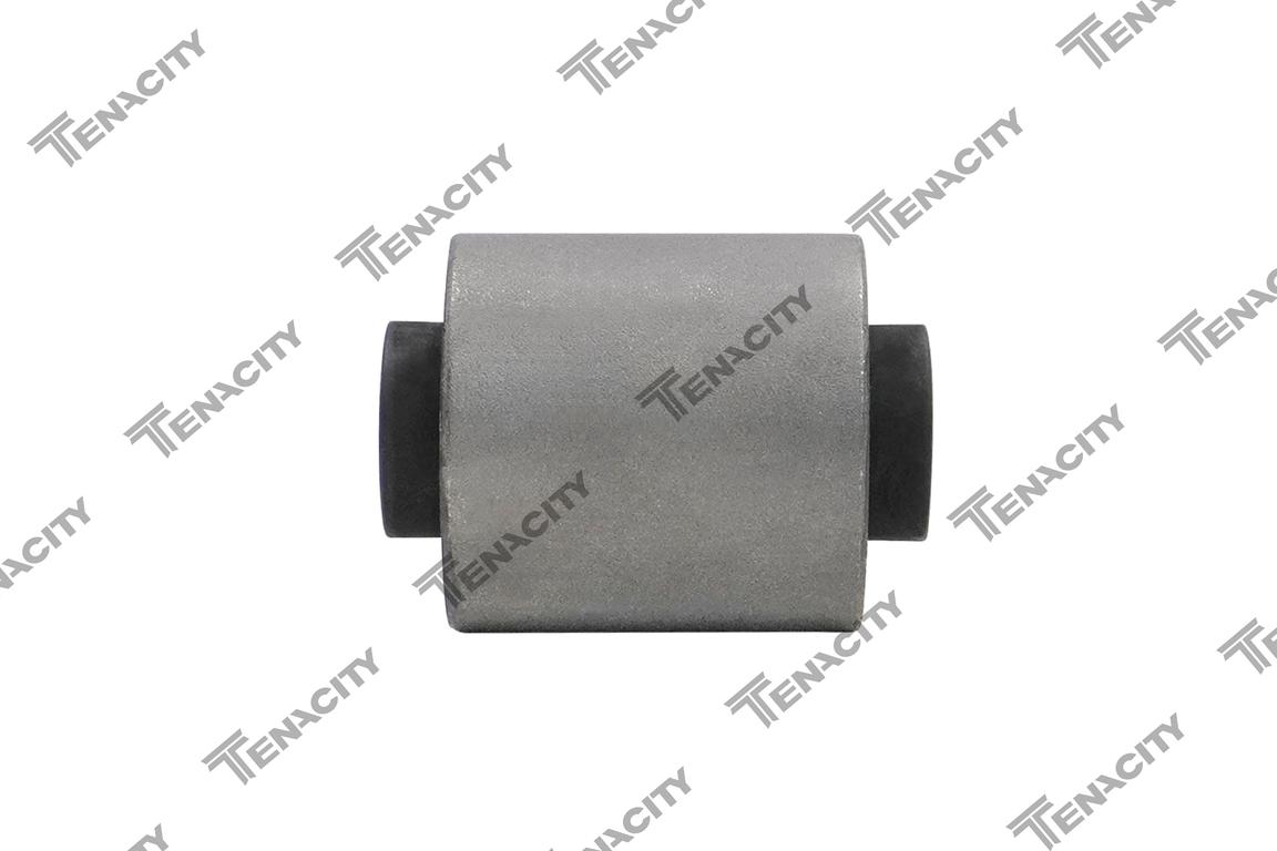 TENACITY AAMTO1212 3