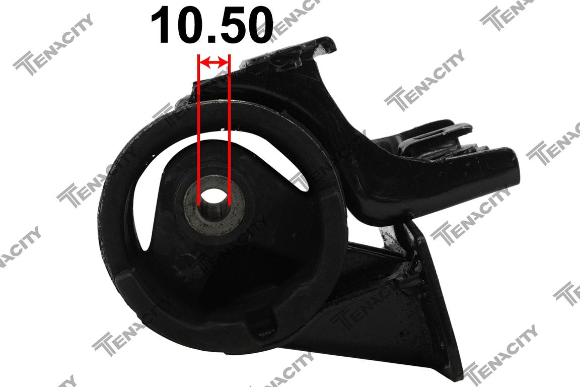 TENACITY AWSTO1217 4