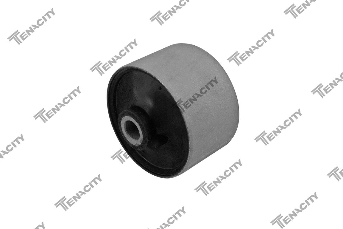 TENACITY AAMNI1080