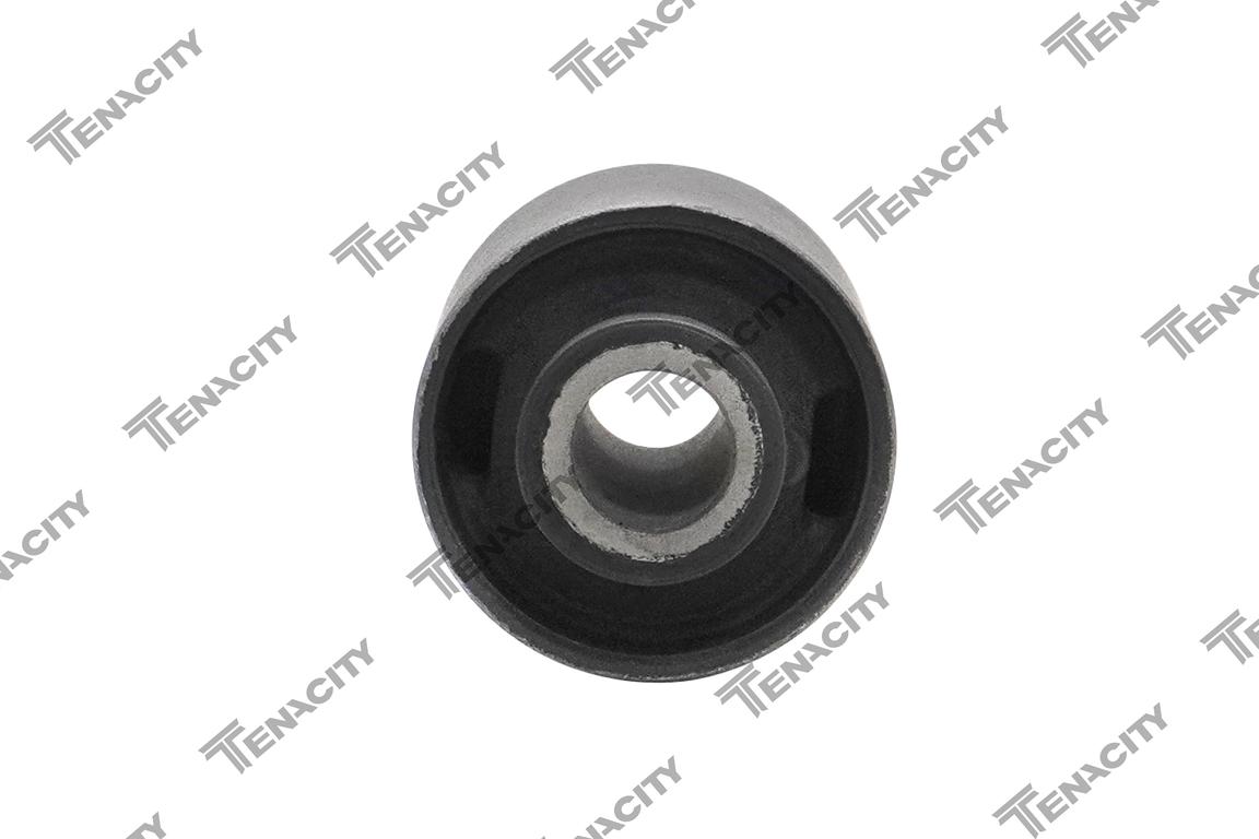 TENACITY AAMTO1212 4