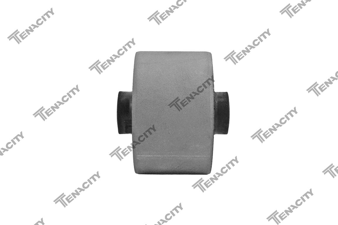 TENACITY AAMNI1080 3