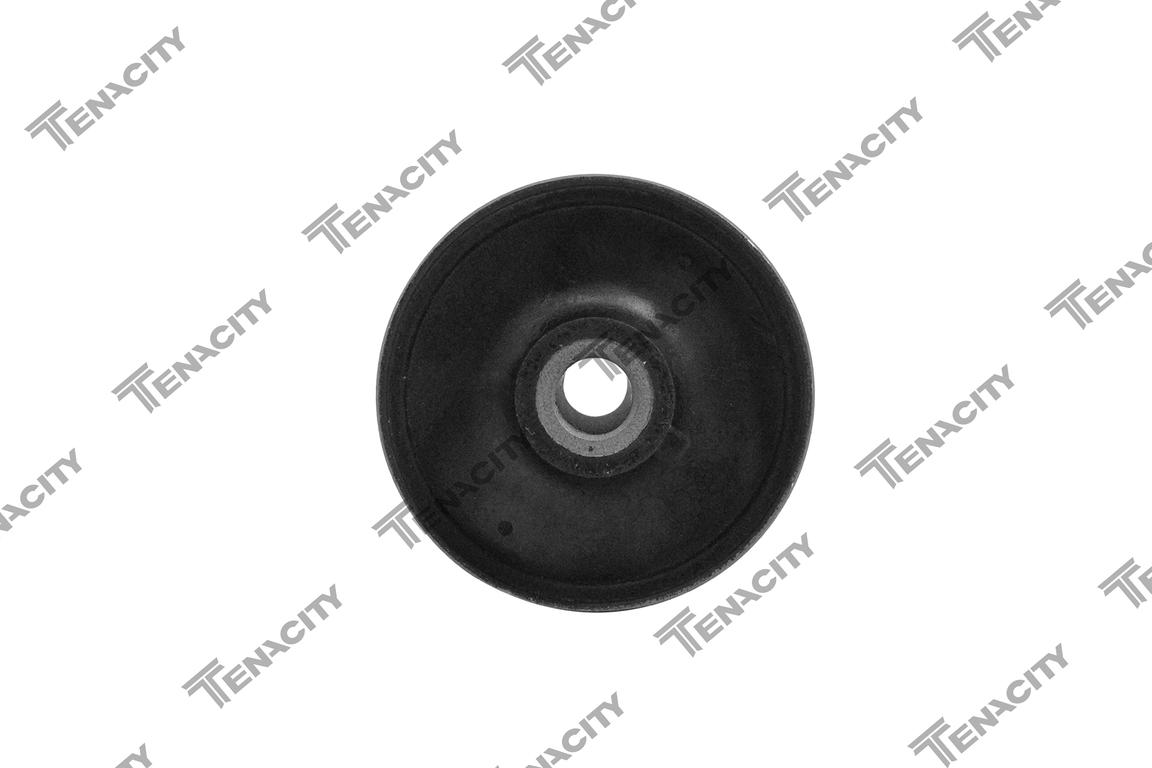 TENACITY AAMNI1080 4