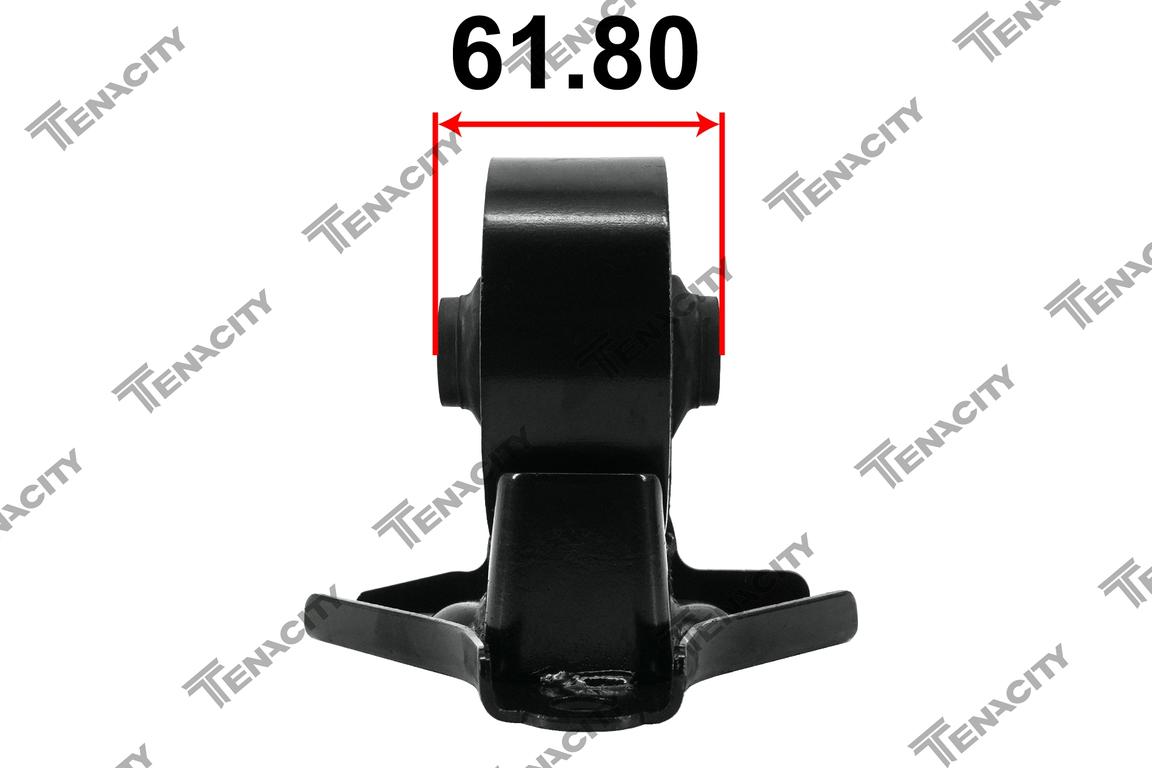 TENACITY AWSHY1126 3